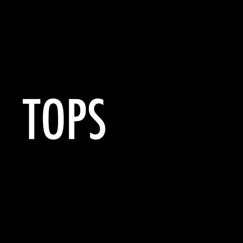 Tops Category